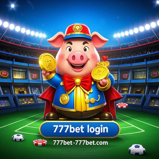 Explorando as Ofertas Especiais da 777 Bet: Aumente Suas Chances de Ganhar