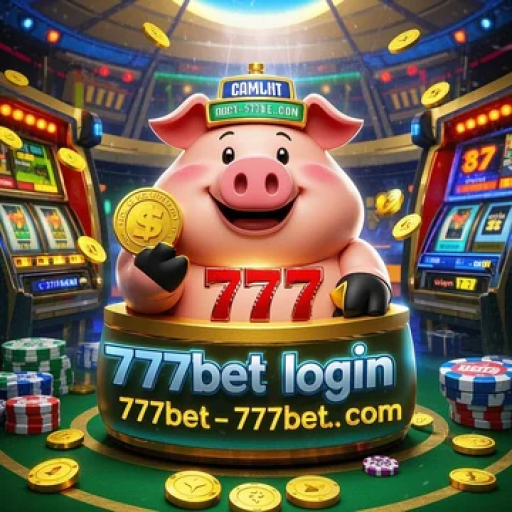 Descubra a Categoria 'Comunidade' no 777 Bet: Um Novo Vento nos Jogos Online