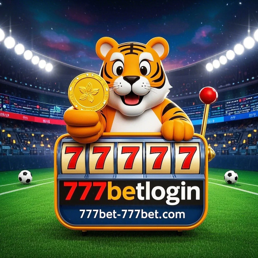 FAQ como Jogo Interativo no 777 Bet Login