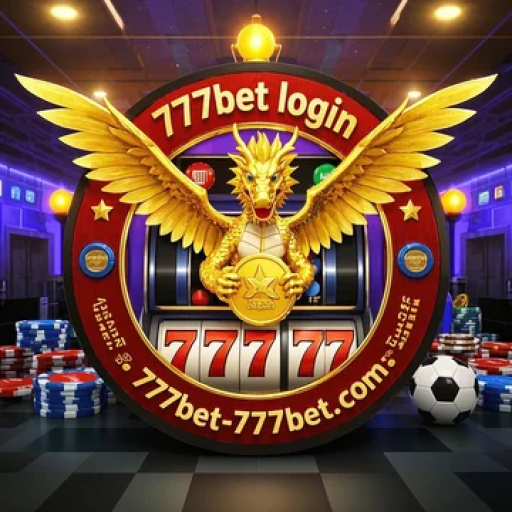 Explorando as Promoções no 777 Bet Login: Como Aproveitar ao Máximo