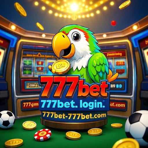 Descubra as Imperdíveis Promoções do 777 Bet Login