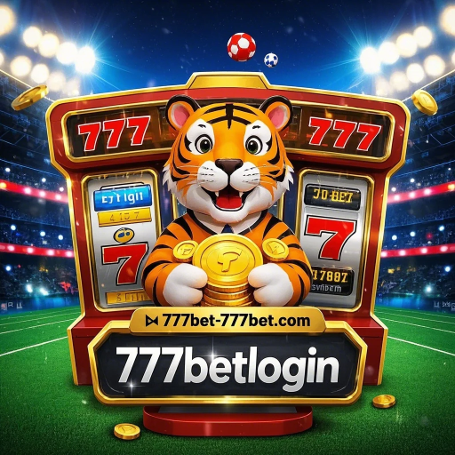 A Importância do Suporte em Jogos: Maximizing Your Experience no 777 Bet Login